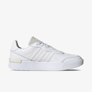 adidas CLUBCOURT 