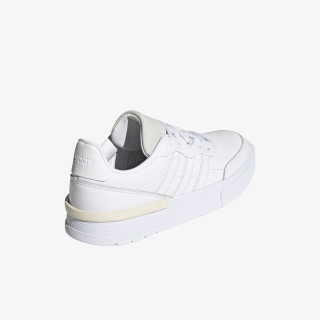 adidas CLUBCOURT 