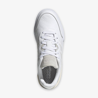 adidas CLUBCOURT 