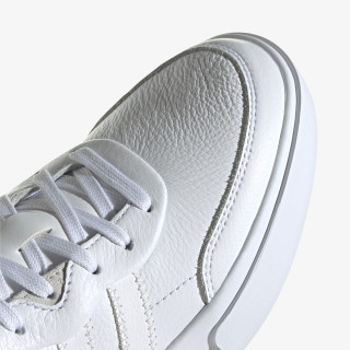 adidas CLUBCOURT 