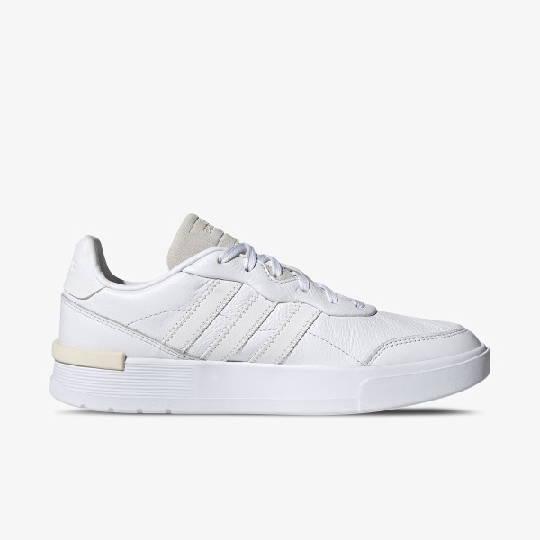 adidas CLUBCOURT 