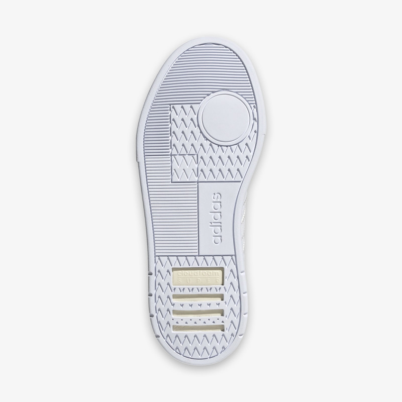 adidas CLUBCOURT 