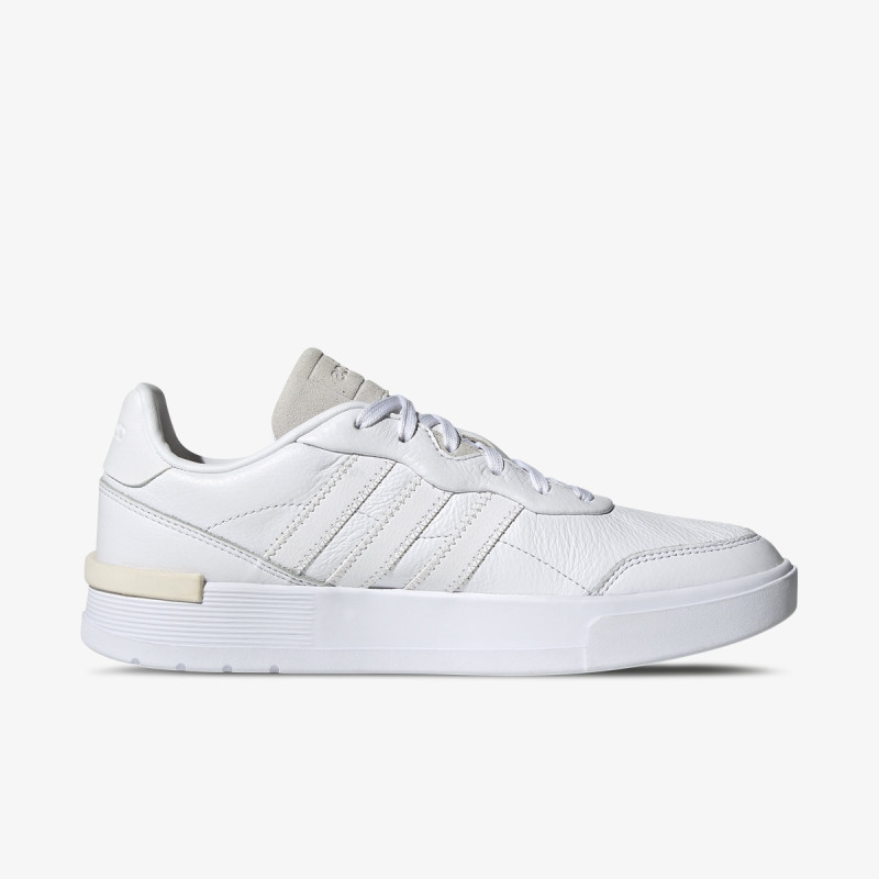 adidas CLUBCOURT 