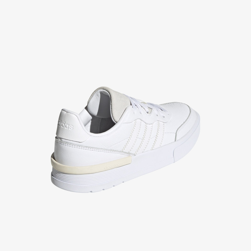 adidas CLUBCOURT 