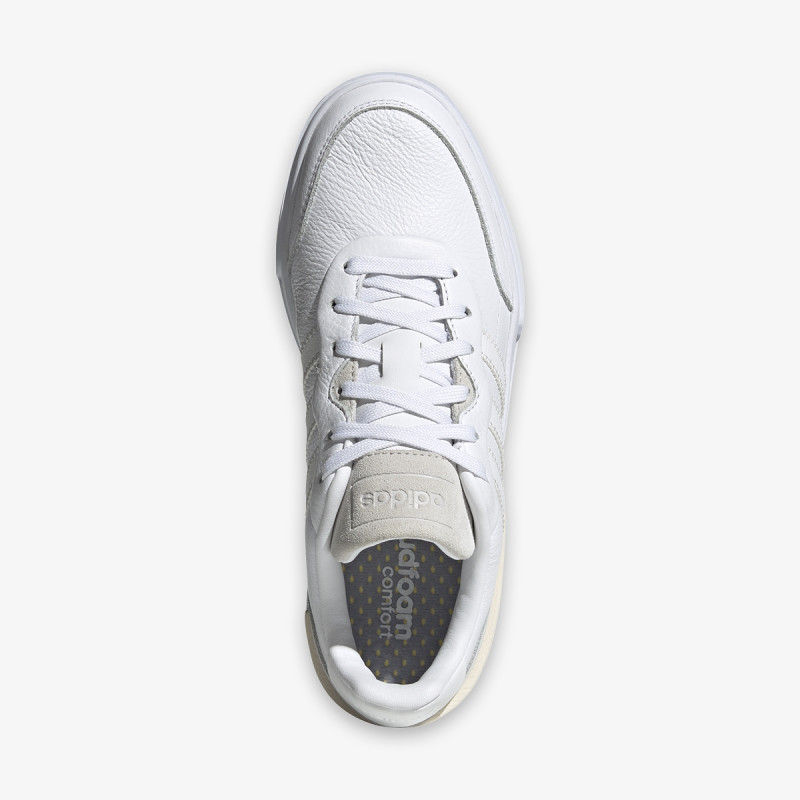 adidas CLUBCOURT 