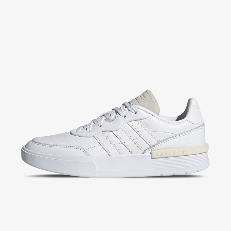adidas CLUBCOURT 