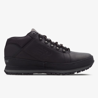 New balance 754 shop sport v2 preto