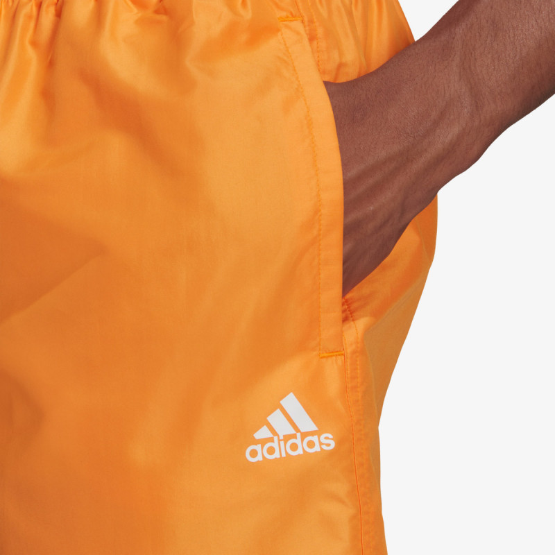 adidas SOLID CLX SH SL 