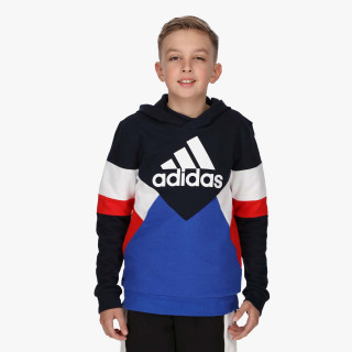 Adidas B CB FL HD 