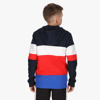 Adidas B CB FL HD 