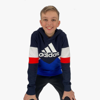 Adidas B CB FL HD 