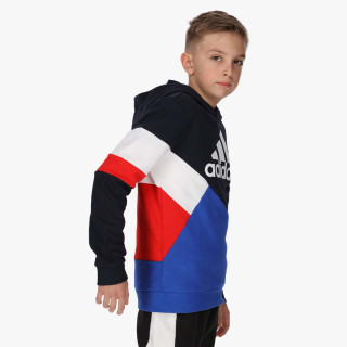 Adidas B CB FL HD 
