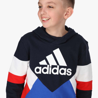 Adidas B CB FL HD 