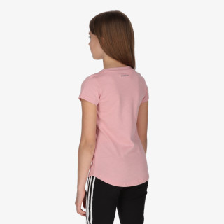 adidas G PWR G T 