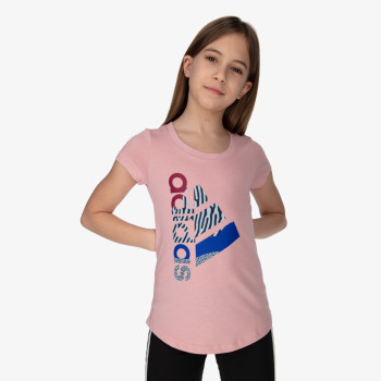 adidas G PWR G T 