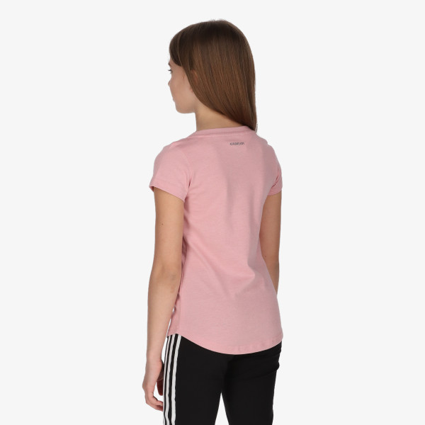 adidas G PWR G T 