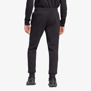 Adidas M SL FT TC PT 