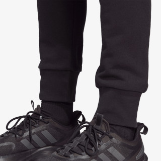 Adidas M SL FT TC PT 