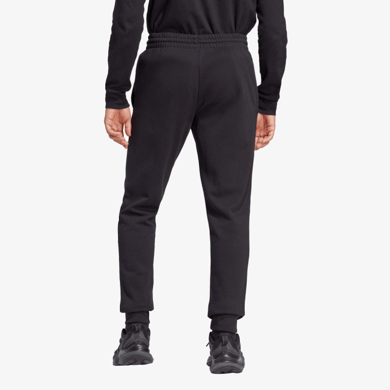 Adidas M SL FT TC PT 