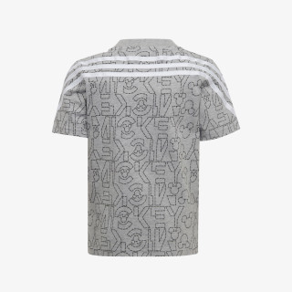 adidas LK DY MM TEE 