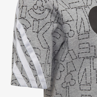 adidas LK DY MM TEE 