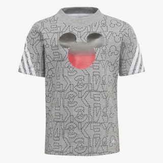 adidas LK DY MM TEE 