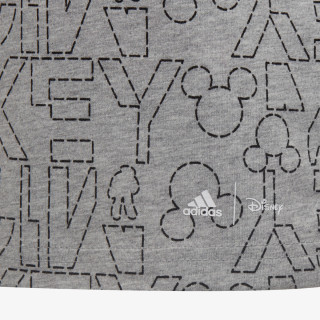 adidas LK DY MM TEE 