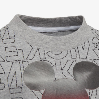 adidas LK DY MM TEE 