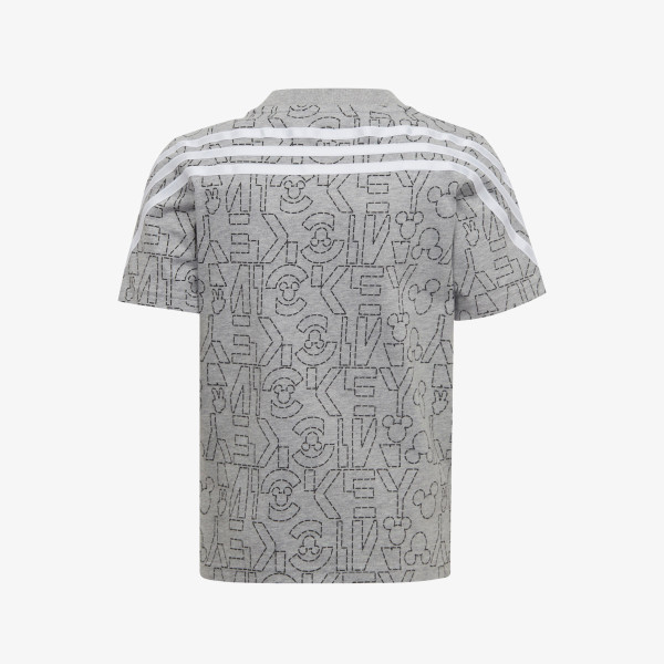 adidas LK DY MM TEE 