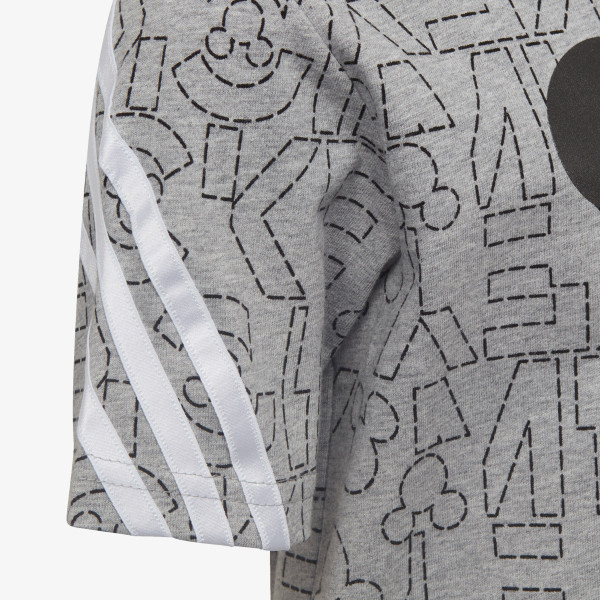 adidas LK DY MM TEE 