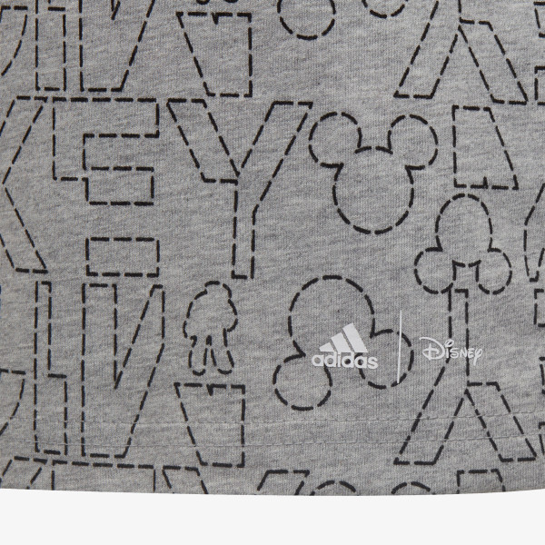 adidas LK DY MM TEE 