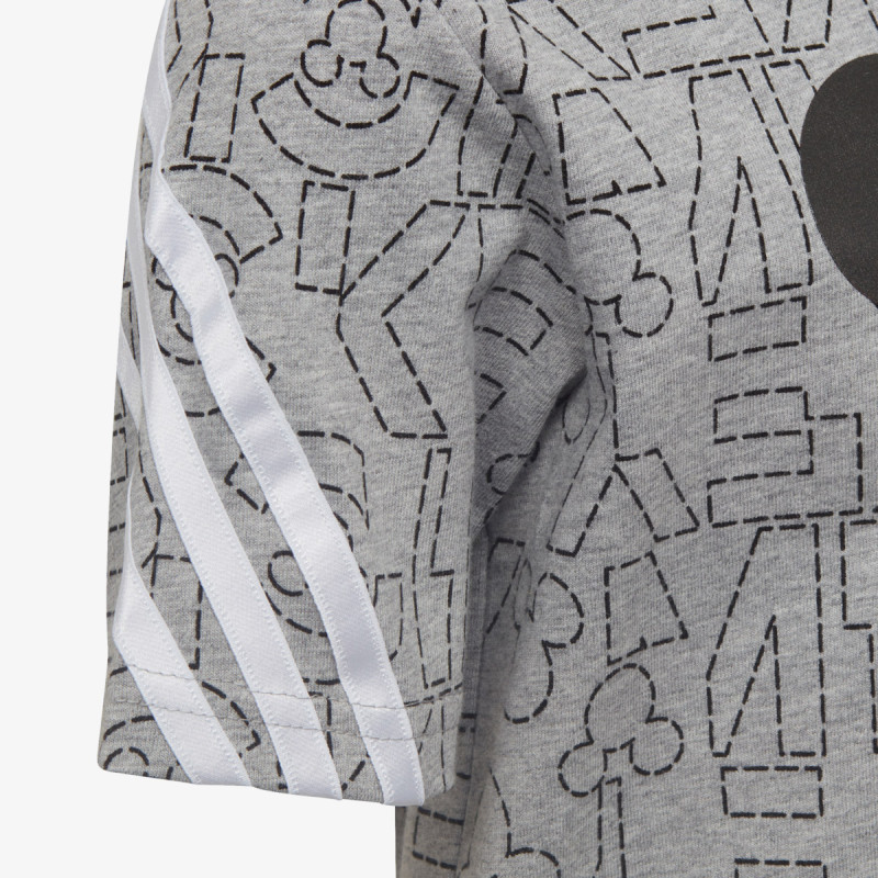 adidas LK DY MM TEE 