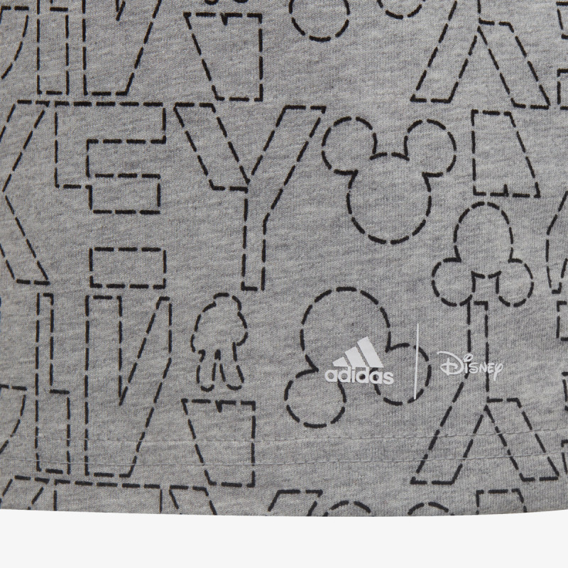 adidas LK DY MM TEE 