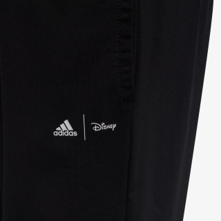 adidas LK DY MM PANT 