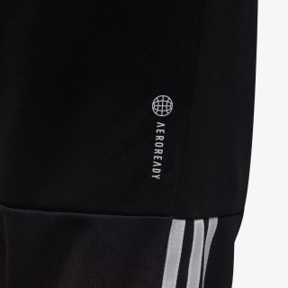 adidas LK DY MM PANT 