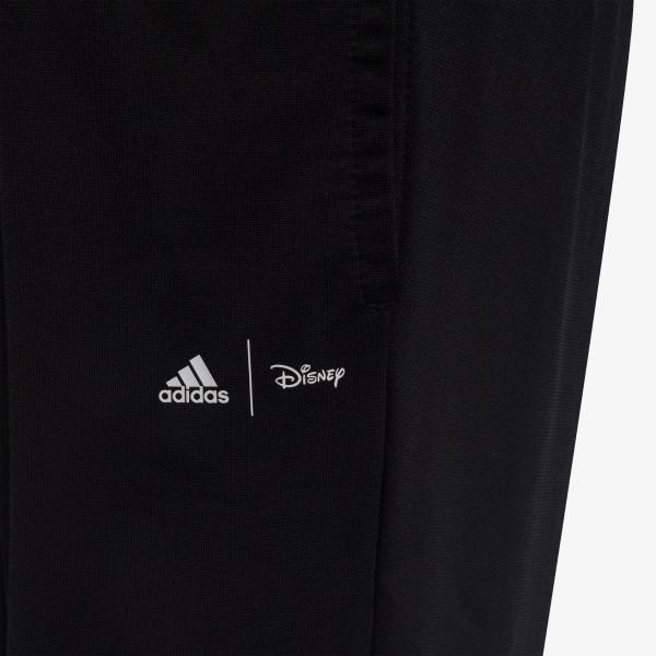adidas LK DY MM PANT 