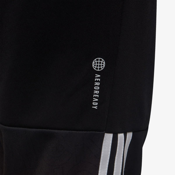 adidas LK DY MM PANT 