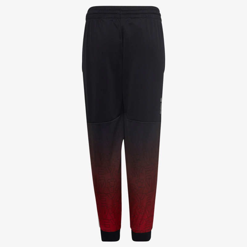 adidas LK DY MM PANT 