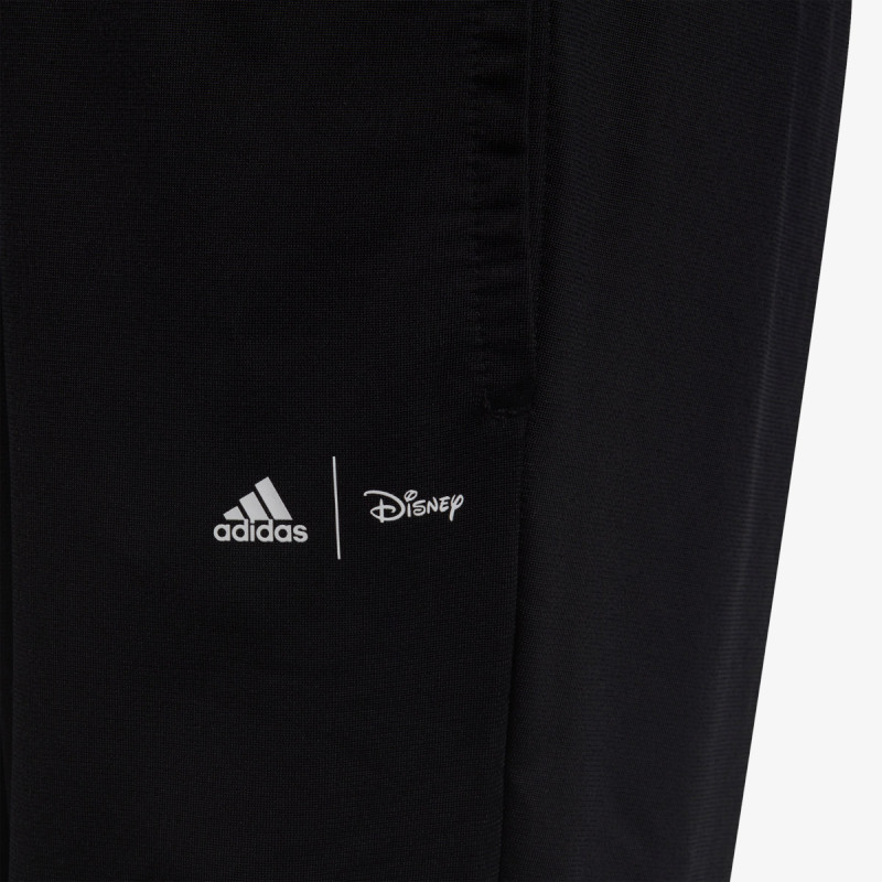 adidas LK DY MM PANT 