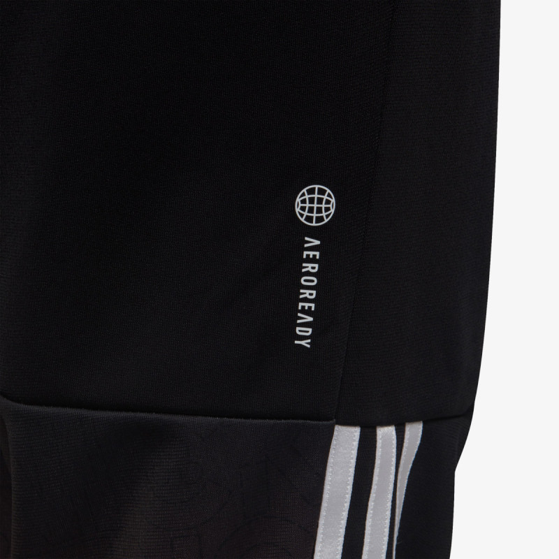 adidas LK DY MM PANT 