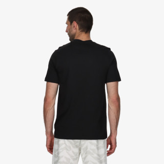 Adidas ENT22 TEE 