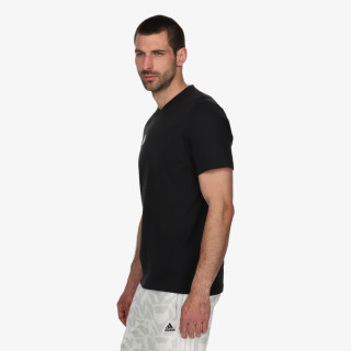 Adidas ENT22 TEE 