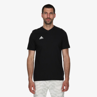 Adidas ENT22 TEE 