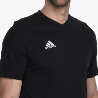 Adidas ENT22 TEE 