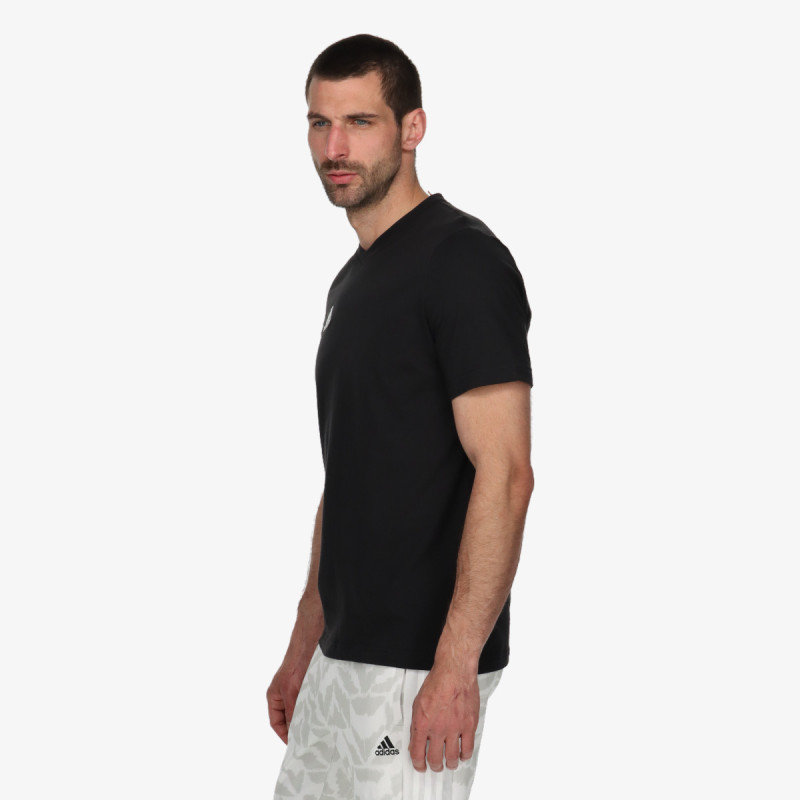 Adidas ENT22 TEE 