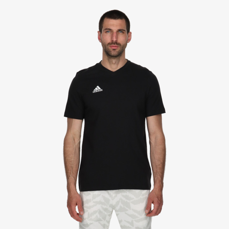 Adidas ENT22 TEE 