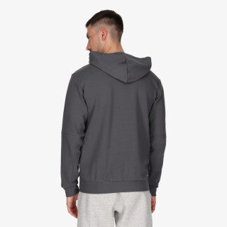 adidas MOTION FZ HOOD