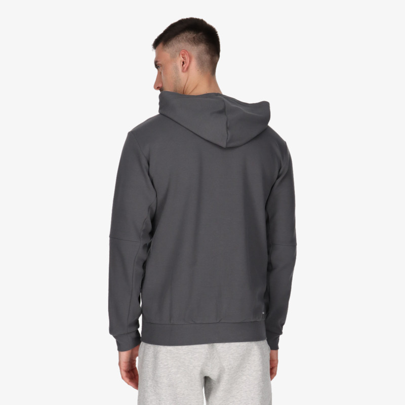 adidas MOTION FZ HOOD