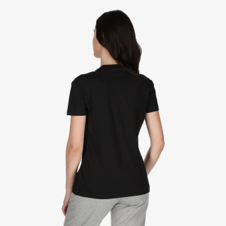 adidas W FL BX G T 