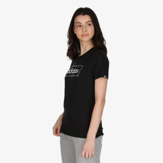 adidas W FL BX G T 